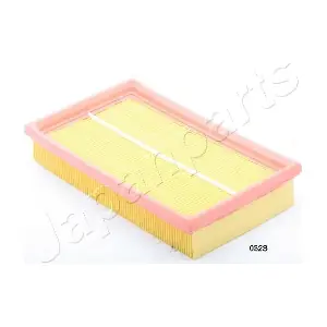 FA032S JAPANPARTS