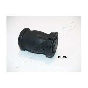 RU-238 JAPANPARTS