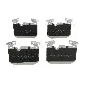 PA-0116AF JAPANPARTS