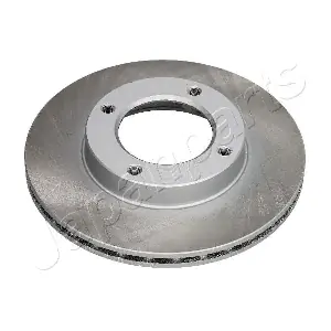 DI-697C JAPANPARTS