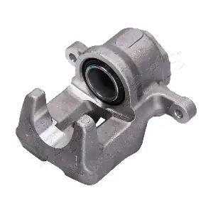 CAL561RJM JAPANPARTS