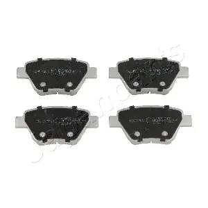 JAPANPARTS PP-0902AF