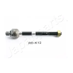 RD-K12L JAPANPARTS