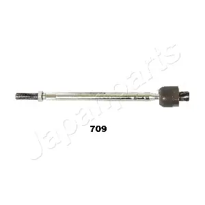 RD-709 JAPANPARTS