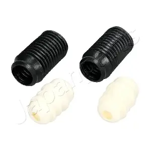 KTP-0929 JAPANPARTS