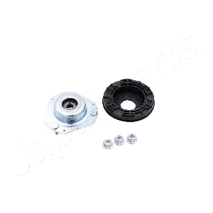 JAPANPARTS SM0139