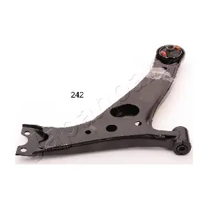 BS242 JAPANPARTS