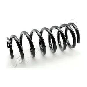 ZC6298F JAPANPARTS