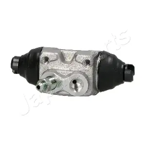 JAPANPARTS CDH07