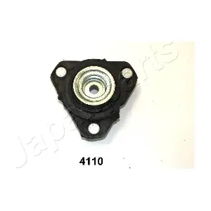 SM0435 JAPANPARTS