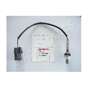 OO-N08 JAPANPARTS