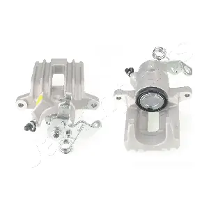 CAL155RJM JAPANPARTS