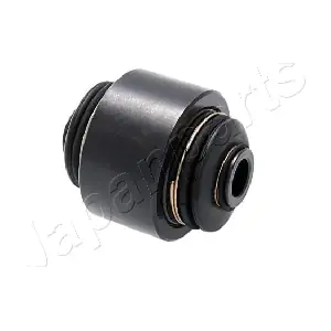 RU-2815 JAPANPARTS