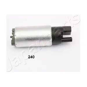 JAPANPARTS PB240