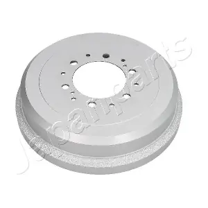 TA-221C JAPANPARTS