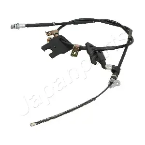 BC-843L JAPANPARTS