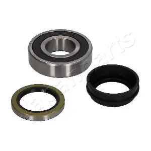 JAPANPARTS KK-22008