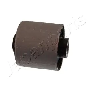 RU-K138 JAPANPARTS