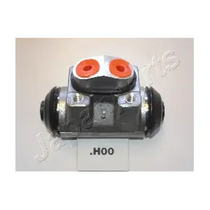 CS-H00 JAPANPARTS