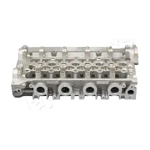 XX-NS017S JAPANPARTS