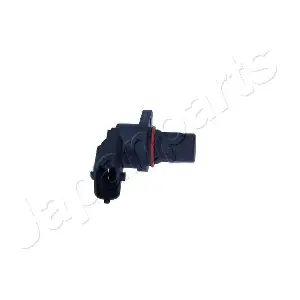 JAPANPARTS SAC-K06