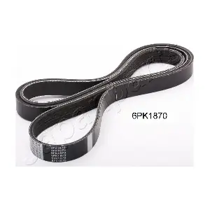 JAPANPARTS DV-6PK1870