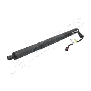 ZY-0902 JAPANPARTS