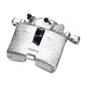 JAPANPARTS CAL057LJM