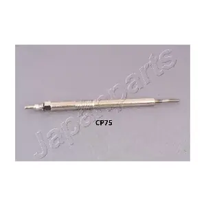 JAPANPARTS CP75