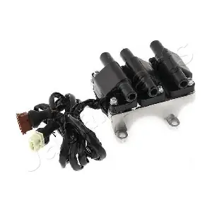 BO-0935JM JAPANPARTS
