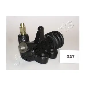 CY-227 JAPANPARTS