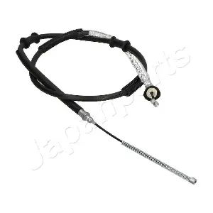 BC-0248 JAPANPARTS