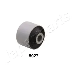 RU-5027 JAPANPARTS