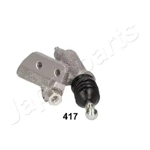 CY-417 JAPANPARTS