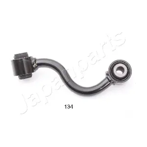 SI-134L JAPANPARTS