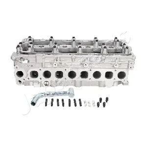 XX-KK004S JAPANPARTS