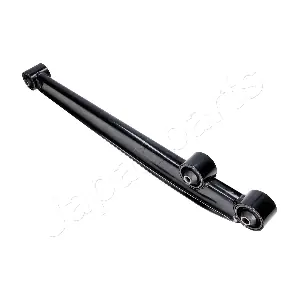 BS-825 JAPANPARTS