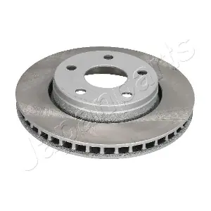 JAPANPARTS DI-913C