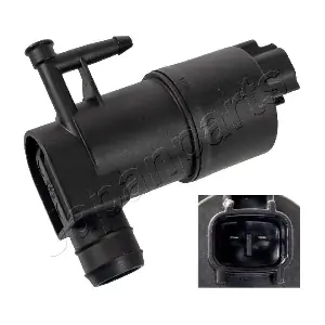 WP-209 JAPANPARTS