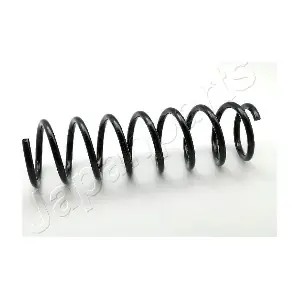 ZC6693C JAPANPARTS