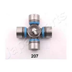 JO-207 JAPANPARTS