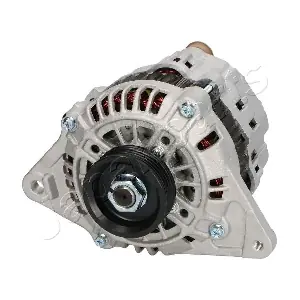 JAPANPARTS ALC396
