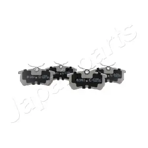 JAPANPARTS PP-0005AF