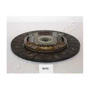 DF-W06 JAPANPARTS