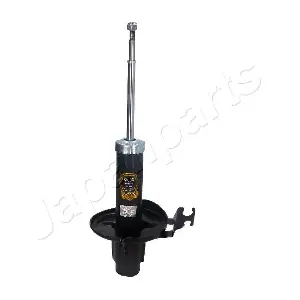 MM-KI033 JAPANPARTS