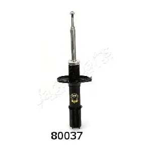 MM-80037 JAPANPARTS