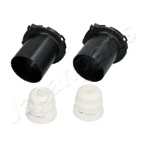 KTP-W01 JAPANPARTS
