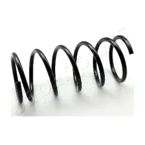 JAPANPARTS ZC5391A