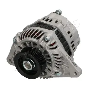 ALC306 JAPANPARTS