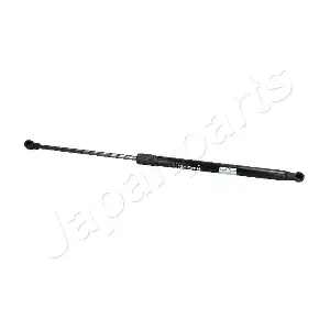 JAPANPARTS ZS20011